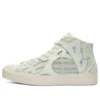 Feng Chen Wang x Jack Purcell Mid „Sea Salt” Feng Chen Wang x Jack Purcell Mid „Sea Salt”