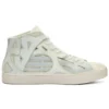 Feng Chen Wang x Jack Purcell Mid „Sea Salt” Feng Chen Wang x Jack Purcell Mid „Sea Salt”