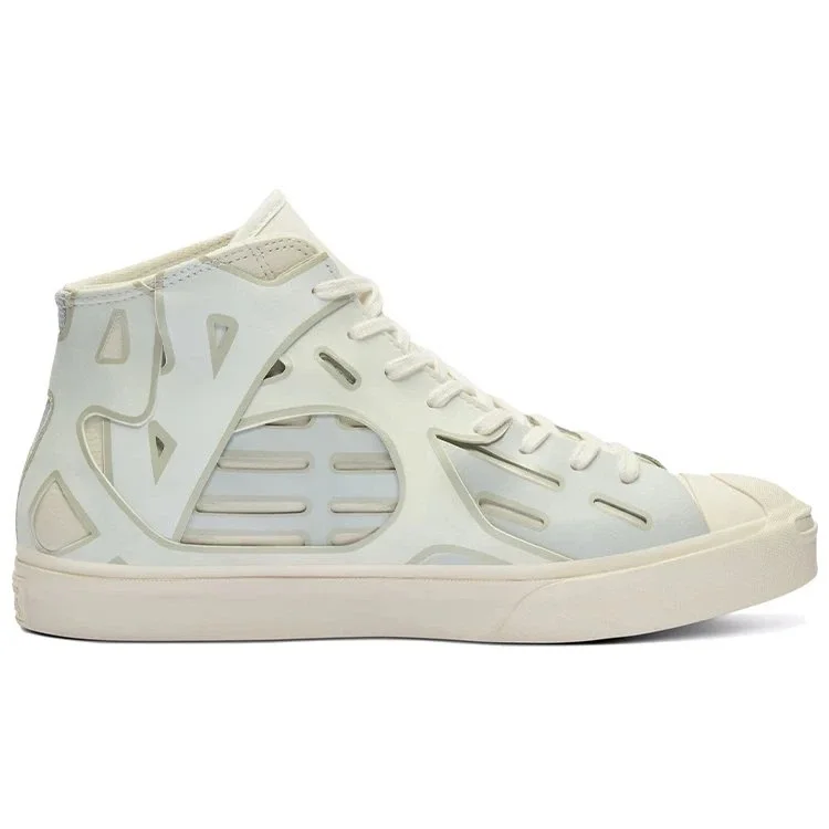 Feng Chen Wang x Jack Purcell Mid „Sea Salt” Feng Chen Wang x Jack Purcell Mid „Sea Salt”