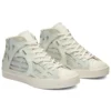 Feng Chen Wang x Jack Purcell Mid „Sea Salt” Feng Chen Wang x Jack Purcell Mid „Sea Salt”