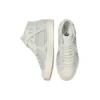 Feng Chen Wang x Jack Purcell Mid „Sea Salt” Feng Chen Wang x Jack Purcell Mid „Sea Salt”