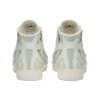 Feng Chen Wang x Jack Purcell Mid „Sea Salt” Feng Chen Wang x Jack Purcell Mid „Sea Salt”