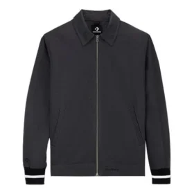 Flight Bomber Full Zip Mărimi asiatice „Negru”