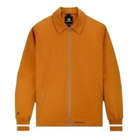 Flight Bomber Full Zip Mărimi asiatice „Wheat”