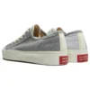 Foot Patrol x Jack Purcell Ox „Grey”