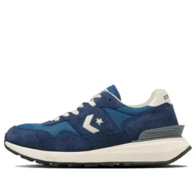 Force5 SC Fabricat în Japonia „Heritage Blue”