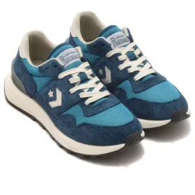 Force5 SC Fabricat în Japonia „Heritage Blue”