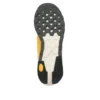 Force5 SC Fabricat în Japonia „Yellow”