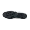 Fragment Design x Chuck 70 Low „Tuxedo Grey”