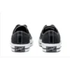 Fragment Design x Chuck 70 Ox „Tuxedo Black”