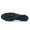 Fragment Design x Chuck 70 Ox „Tuxedo Black”