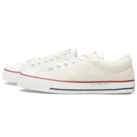 Fragment Design x CONS CTS