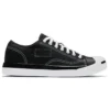 Fragment Design x Jack Purcell Modern „Black” Fragment Design x Jack Purcell Modern „Black”
