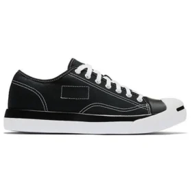 Fragment Design x Jack Purcell Modern „Black”