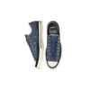 Fragment Design x Moncler x Chuck 70 Low „Insignia Blue” Fragment Design x Moncler x Chuck 70 Low „Insignia Blue”