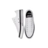 Fragment Design x Moncler x Chuck 70 Low „White”