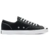Fragment Design x Moncler x Jack Purcell „Black” Fragment Design x Moncler x Jack Purcell „Black”