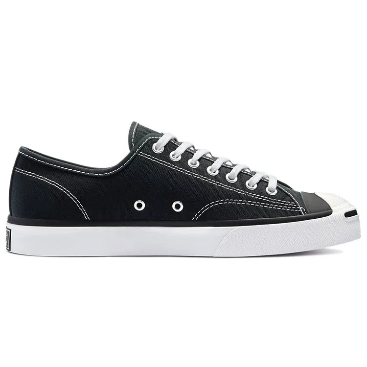 Fragment Design x Moncler x Jack Purcell „Black” Fragment Design x Moncler x Jack Purcell „Black”