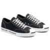 Fragment Design x Moncler x Jack Purcell „Black” Fragment Design x Moncler x Jack Purcell „Black”