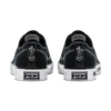 Fragment Design x Moncler x Jack Purcell „Black” Fragment Design x Moncler x Jack Purcell „Black”
