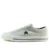 Fragment Design x One Star 74 „Grey”