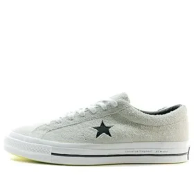 Fragment Design x One Star 74 „Grey”