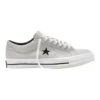 Fragment Design x One Star 74 „Grey”