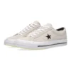 Fragment Design x One Star 74 „Grey”