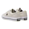 Fragment Design x One Star 74 „Grey”