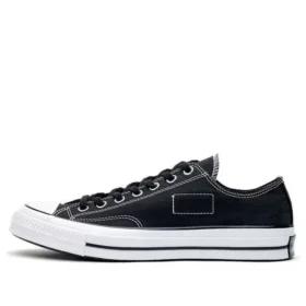 Fragment x Chuck 70 Ox „Tuxedo”