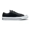 Fragment x Chuck 70 Ox „Tuxedo”
