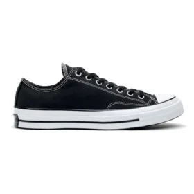 Fragment x Chuck 70 Ox „Tuxedo”