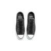 Fragment x Chuck 70 Ox „Tuxedo”
