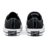 Fragment x Chuck 70 Ox „Tuxedo”