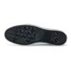 Fragment x Chuck 70 Ox „Tuxedo”