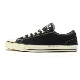 Fragment x Ctas Pro Ox „Negru Alb”