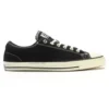 Fragment x Ctas Pro Ox „Negru Alb”