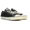 Fragment x Ctas Pro Ox „Negru Alb”