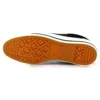 Fragment x Ctas Pro Ox „Negru Alb”