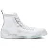 Frozen 2 x Chuck 70 Multi Eyelet High „Alb”