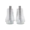 Frozen 2 x Chuck 70 Multi Eyelet High „Alb”
