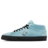 Fucking Awesome x Louie Lopez Pro Mid „Cyan Tint”