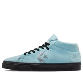 Fucking Awesome x Louie Lopez Pro Mid „Cyan Tint”