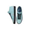 Fucking Awesome x Louie Lopez Pro Mid „Cyan Tint”