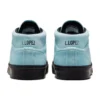Fucking Awesome x Louie Lopez Pro Mid „Cyan Tint”