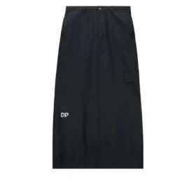 Fustă cargo Converse x Daily Paper Mărimi asiatice „Negru”