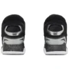 G4 High „Black Pure Silver”