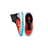 G4 High „Court Daze”