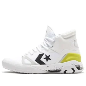 G4 High „Hi-Vis Collection”