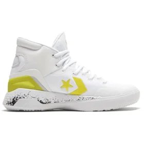 G4 High „Hi-Vis Collection”